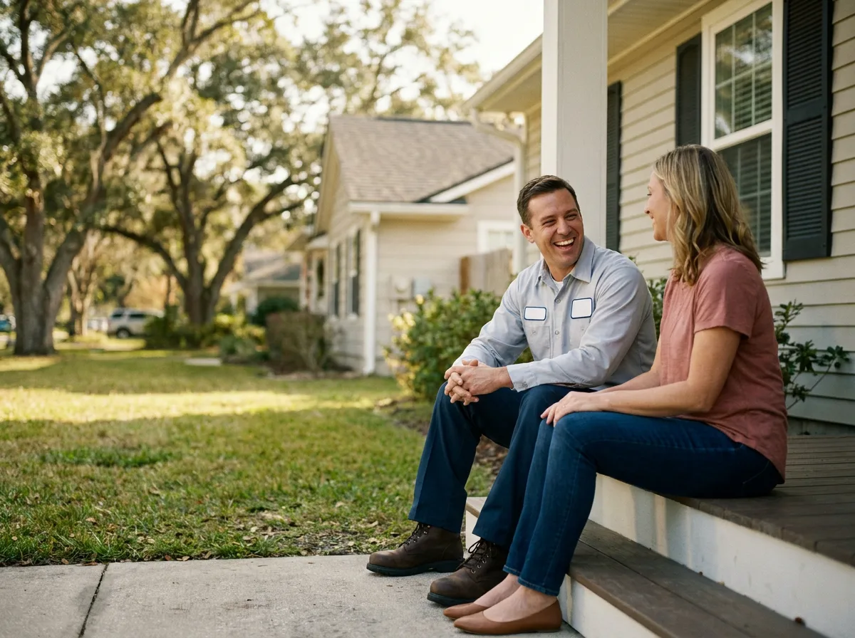 Septic tank pumping FAQs for Hartman, AR
